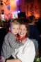 Thumbs/tn_Boerenbruiloft Schelft 2020 153.jpg